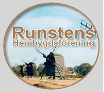 hembygdföreningen logotyp