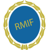 Runsten-Möckleby-if-logo1
