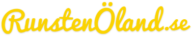 Logo Runsten